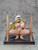 【PRE-ORDER】NTR Studio 1:6 Sword Maiden