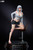 【PRE-ORDER】LUNA Studio 1:4 Scarlet