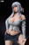 【PRE-ORDER】LUNA Studio 1:4 Scarlet