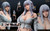 【PRE-ORDER】LUNA Studio 1:4 Scarlet