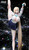 【PRE-ORDER】BBSD Studio 1:6 Asuna Ichinose