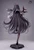 【PRE-ORDER】Baby Girl Studio 1:6/1:4 Tsukatsuki Rio