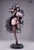 【PRE-ORDER】Baby Girl Studio 1:6/1:4 Tsukatsuki Rio
