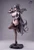 【PRE-ORDER】Baby Girl Studio 1:6/1:4 Tsukatsuki Rio