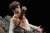 【PRE-ORDER】KX Studio Eren Jeager
