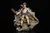 【PRE-ORDER】KX Studio Eren Jeager