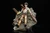 【PRE-ORDER】KX Studio Eren Jeager
