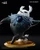 【PRE-ORDER】27Abyss Studio The Mighty Zote