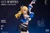 【PRE-ORDER】GuGu Studio 1:6 Lucy Heartfilia