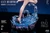 【PRE-ORDER】GuGu Studio 1:6 Lucy Heartfilia