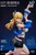 【PRE-ORDER】GuGu Studio 1:6 Lucy Heartfilia