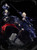 【IN-STOCK】Xpic Studio 1:4 Saber Artoria Pendragon Alter