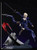 【IN-STOCK】Xpic Studio 1:4 Saber Artoria Pendragon Alter