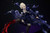 【IN-STOCK】Xpic Studio 1:4 Saber Artoria Pendragon Alter