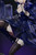 【IN-STOCK】Xpic Studio 1:4 Saber Artoria Pendragon Alter