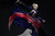 【IN-STOCK】Xpic Studio 1:4 Saber Artoria Pendragon Alter