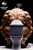 【PRE-ORDER】INFINITYBF Studio 1:6 Matsuda Licensed