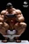 【PRE-ORDER】INFINITYBF Studio 1:6 Matsuda Licensed
