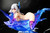 【PRE-ORDER】Fifteen Studio 1:6 Whale Skirk