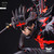 【PRE-ORDER】Karasu Collectibles 1:6 Asta with LED