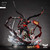 【PRE-ORDER】Karasu Collectibles 1:6 Asta with LED