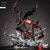 【PRE-ORDER】Karasu Collectibles 1:6 Asta with LED