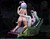 【PRE-ORDER】RuMeng Studio 1:6 Lucy & Rebecca