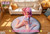 【PRE-ORDER】Moe Creation 1:6 Chloe von Einzbern
