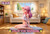 【PRE-ORDER】Moe Creation 1:6 Chloe von Einzbern