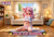 【PRE-ORDER】Moe Creation 1:6 Chloe von Einzbern