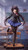【PRE-ORDER】Candy Studio 1:6 Tokisaki Kurumi school uniform ver
