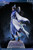 【PRE-ORDER】STAREXVA Studio 1:4 Sword and Fairy 4 Murong Ziying Licensed