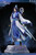 【PRE-ORDER】STAREXVA Studio 1:4 Sword and Fairy 4 Murong Ziying Licensed