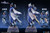 【PRE-ORDER】STAREXVA Studio 1:4 Sword and Fairy 4 Murong Ziying Licensed