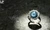 【PRE-ORDER】LP Studio 1:1 Dark Moon Ring