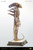 【PRE-ORDER】Deep Tale Studio 1:3 H.R. Giger’s Alien