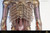 【PRE-ORDER】Deep Tale Studio 1:3 H.R. Giger’s Alien