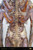 【PRE-ORDER】Deep Tale Studio 1:3 H.R. Giger’s Alien