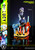 【PRE-ORDER】Prime 1 Studio 1:5 Cyberpunk Lucy with LED