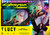 【PRE-ORDER】Prime 1 Studio 1:5 Cyberpunk Lucy with LED