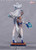 【PRE-ORDER】Yumi Figure 1:6  Silent Magician 