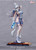 【PRE-ORDER】Yumi Figure 1:6  Silent Magician 
