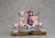 【PRE-ORDER】Meat Studio Cow Girl Frieren & Fern
