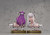 【PRE-ORDER】Meat Studio Cow Girl Frieren & Fern
