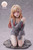 【PRE-ORDER】Huake Studio 1:6 Kitagawa Marin