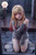 【PRE-ORDER】Huake Studio 1:6 Kitagawa Marin