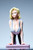 【PRE-ORDER】Gugugaga Studio 1:5 Android 18