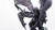 【PRE-ORDER】Iron Curtain Studio Angel Konan