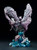 【PRE-ORDER】Iron Curtain Studio Angel Konan