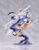 【PRE-ORDER】Rainbow Studio 1:7 Arknights Shu